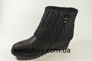 Сникерсы женские YL555b