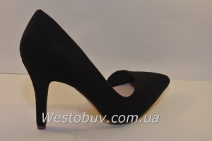 Туфли SeaStar C27Pb