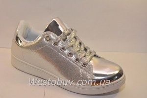 Кроссовки Wejde MB2-2