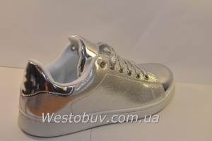 Кроссовки Wejde MB2-2