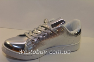 Кроссовки Wejde MB2-2