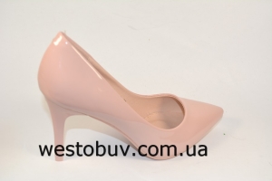 Туфли для женщин Sea Star  LE011a