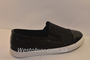 Мокасины Wejde KD365