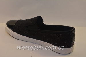 Мокасины Wejde KD365