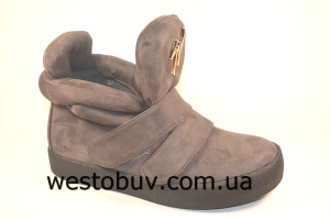 Женские сникерсы JX29