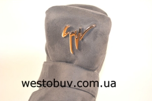 Женские сникерсы JX29