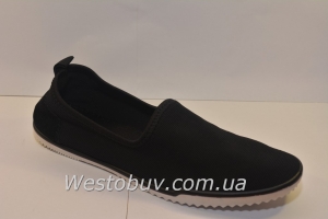 Мокасины-чешки женские HAIDA 77F1009