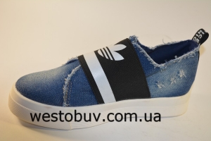 Cлипоны  женские 888 b