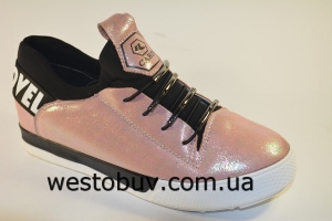 Cлипоны  женские 16A821 a