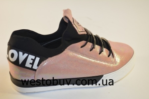 Cлипоны  женские 16A821 a