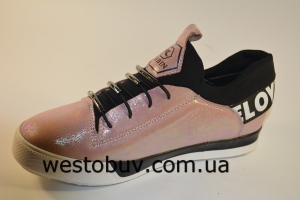 Cлипоны  женские 16A821 a