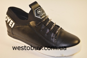 Cлипоны  женские 16A821 b