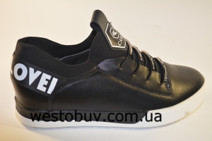 Cлипоны  женские 16A821 b