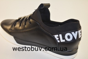 Cлипоны  женские 16A821 b