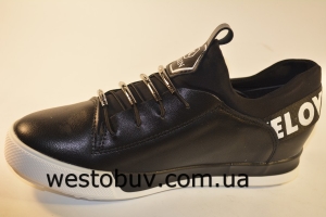 Cлипоны  женские 16A821 b