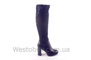 Сапоги Lilin-shoes M118-30