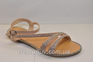 Босоножки женские Seastar LT 53