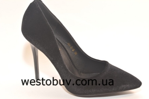 Туфли для женщин AH-3b