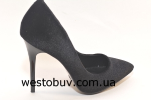 Туфли для женщин AH-3b