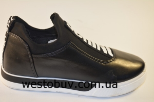 Cлипоны  женские резинка стрейч F140