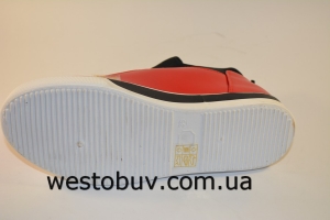 Cлипоны  женские стрейч язычек F140-5