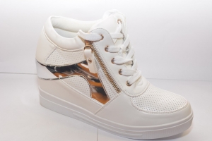 Сникерсы женские C6200-9