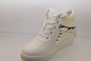 Сникерсы женские C6200-9