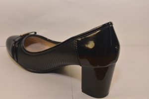 Туфли на шпильке женские C3102-