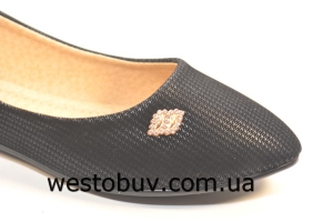 Женские  балетки весна T18