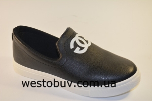 Жеенские мокасины две резинки NB108a