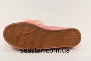 Молодежные слипоны ушкиNB50A