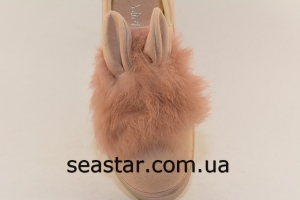 Cлипоны женские модные Sea StarA-148B