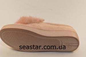 Cлипоны женские модные Sea StarA-148B