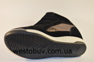 Сникерсы  G-4 GOFF