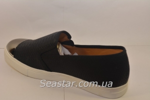 Мокасины женские R4190-1c