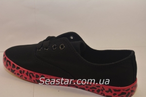 Мокасины женские MR-502