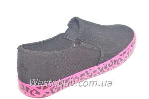 Мокасины Bona 422-1