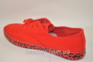 Мокасины женские MR-502a