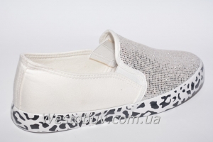 Мокасины Bona LT215-1