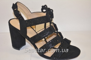 Босоножки женские 20236