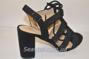 Босоножки женские 20236