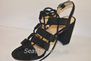 Босоножки женские 20236