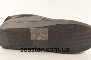 Женские модные слипоны 99-273