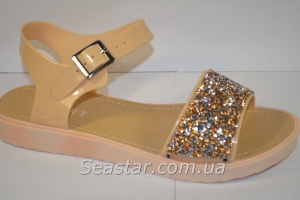 Босоножки женские HO97a