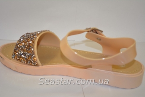 Босоножки женские HO97a