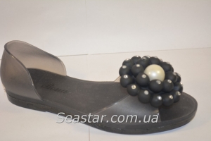 Женские босоножки Bona HB-019