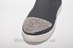 Слипоны Bona BK301