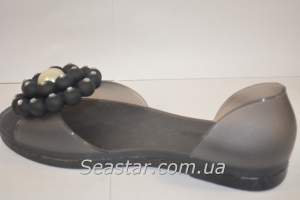 Женские босоножки Bona HB-019