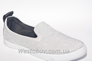 Слипоны Bona S101