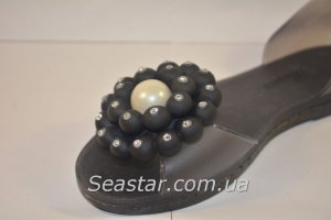 Женские босоножки Bona HB-019